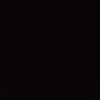 fatimamsx_