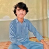 noor__baloch905