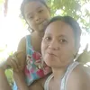 ana.salen