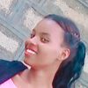 queen84073