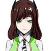 haruka.de.overlord