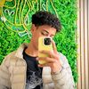 ahmed.moody06