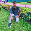md.amirul..mia