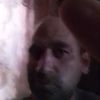 aleks16887
