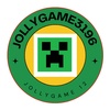 jollygame12games