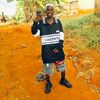 abuchijoel2