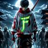 fgcgfx19