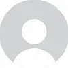user256098675