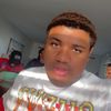 paullybabez