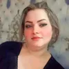 شيعي وفتخر