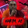 hakim.amp8