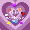 olivia_235986
