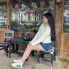 kieuanh.kieu