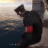 callofdutyww2.0