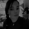 sasje_87