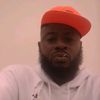 darko.samuel6