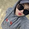 inzaenatul
