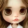 milaa_aaa0