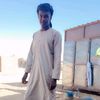 user75425290011705