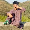 iamzack050
