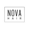 Nova Hair