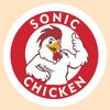 sonicchickenrandudongkal