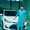 muhammad.faheem2440