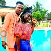 isaac.nana.obeng