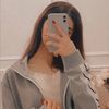 mimia__000