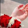 faryal.satii