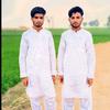 noor.hussain47980