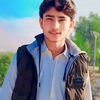 azizullah.khan04