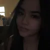 justsleepy_exe