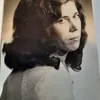rasma.ostrovska