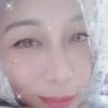 mama_meong23