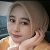 userilc68sykk8