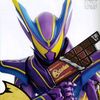 TOKU FANS