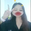 thanh170520022