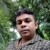 upul.bandara69