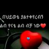 sohelj48
