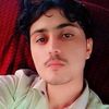 ahmadkhanbj0