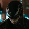 venom_2.45