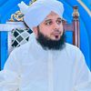 molana_ajmal_raza_qaadri