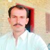 saeed_lound