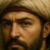 muhamedbuharisaltuk