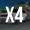 x4_shop