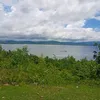 pia_geo