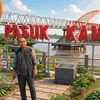 atakbanua04gmail