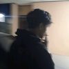 muhammadrifal9149