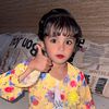 rimza.baloch